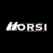 ORSI